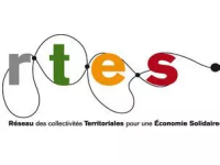 Pourquoi et comment int&eacute;grer l'ESS dans vos politiques publiques ?  [webinaire]