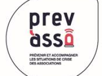 Prev'asso