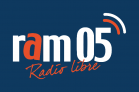 RadioRam05_logo-ram05-2021-simple-bleu.png