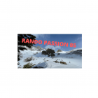 RANDO_PASSION_05.png