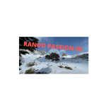RANDO PASSION 05