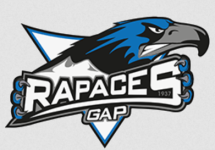 Les Rapaces de Gap