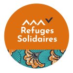 Refuges Solidaires