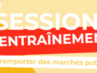 Remporter des march&eacute;s publics