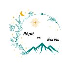 RÉPIT EN ÉCRINS