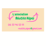 Réutilis'Alpes