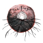 SaxifragE_saxifrage-logo.png