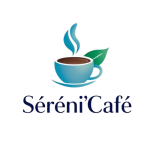 Séréni'Café