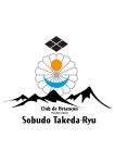 Sobudo Takeda-Ryu Club de Briançon