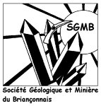 SGMB - Société Géologique et Minière du Briançonnais