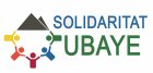 Logo_solidaritat_Ubaye11.jpg