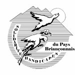 Solidarité Handicapés du Pays Briançonnais