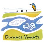 SOS Durance Vivante