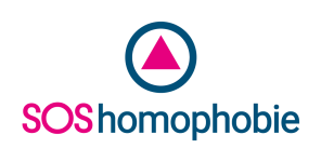 SOS homophobie