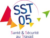 SST 05 - Santé & Sécurité au Travail