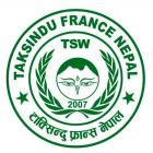 TaksinduFranceNepal2_logo-tsw-france-nepal-1-.jpg