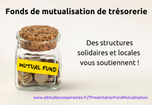 Fonds_de_mutualisation_de_tresorerie.png