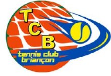 Tennis Club Briançon