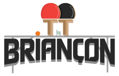 Tennis de Table de Briançon