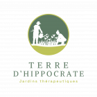 Logo_TerreDHippocrate_WEB03.png
