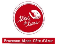 Terre de Liens PACA