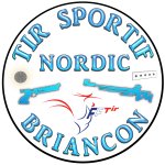 Tir Sportif Nordic Briançon