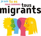 Tous Migrants