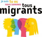 TousMigrants_tous-migrants.jpg