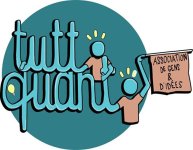 Tutti Quanti
