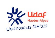 Udaf 05 - Union Départementale des Associations Familiales 