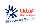 UdafUnionDepartementaleDesAssociationsFami2_logo-avec-baseline_rvb_couleurs_udaf-hautes-alpes_1-1000.jpg