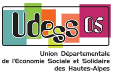 Udess 05 
