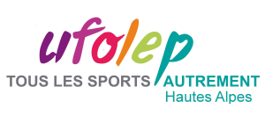 UFOLEP 05