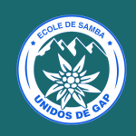 Unidos de Gap - Ecole de Samba