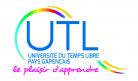 UniversiteDuTempsLibreDuPaysGapencais_logo-utl-q.jpg