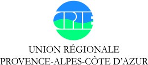 URCPIE - Union Régionale des Centres Permanents d'Initiatives pour l'Environnement en PACA