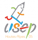 logo_usep_hautes_alpes_ok.png
