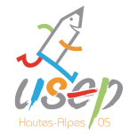 USEP 05