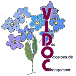 VIDOC