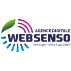 Websenso_logo_textbleu211.png