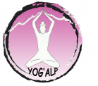 YogalP_logo-yoga-definitif.png