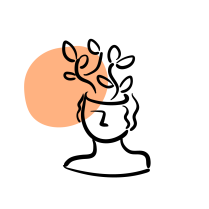 image picto14orangeRVB.png (52.6kB)