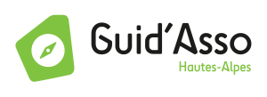image GuidAsso_HautesAlpes1.png (0.1MB)
Lien vers: https://lemouvementassociatif.org/guidasso/