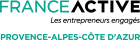 image Logo_France_Active_PACA1.png (28.6kB)
Lien vers: https://franceactive-paca.org/