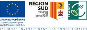 image Logo_LEADERcomautoritecoul.png (0.1MB)
Lien vers: https://reseaurural.maregionsud.fr/leader/decouvrir-leader/
