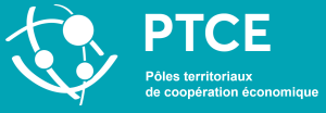 image PNG.png (78.2kB)
Lien vers: https://www.info-ptce.fr/home