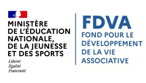 image drajesfdva18401_0.jpg (0.1MB)
Lien vers: https://www.hautes-alpes.gouv.fr/Actions-de-l-Etat/Jeunesse.-sports-et-vie-associative/Vie-associative/Fonds-pour-le-Developpement-de-la-Vie-Associative-FDVA