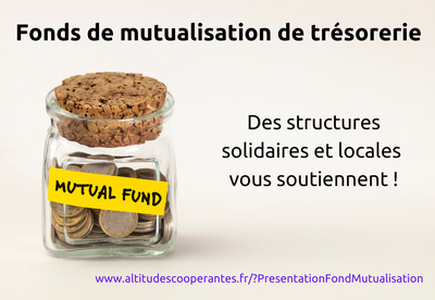 image Fonds_de_mutualisation_de_tresorerie400x400.png (0.1MB)
