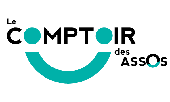 image Logo_comptoirs_des_asso_CDALOGO3.png (52.8kB)
Lien vers: http://lecomptoirdesassos.com/