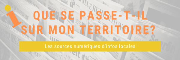 illustration sources infos locales